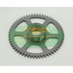 Roue libre de démarreur TOP...