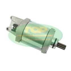 Démarreur TOP PERFORMANCES...