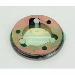 Roue libre de démarreur TOP...