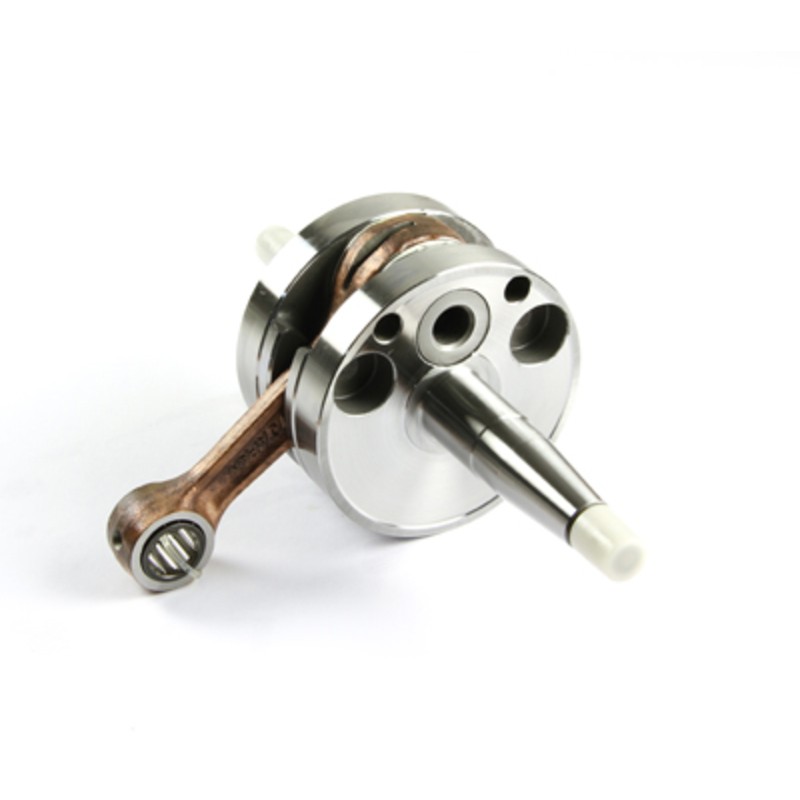 Kit vilebrequin PROX - Kawasaki