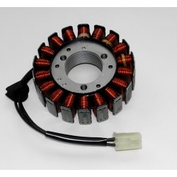 Stator TOURMAX - Suzuki AN...