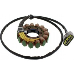 Stator TOURMAX - Kawasaki...