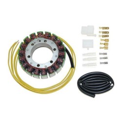 Stator ELECTROSPORT - Honda...