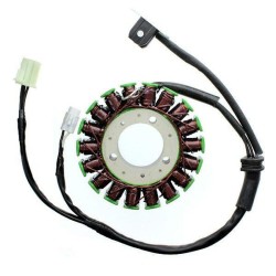 Stator ELECTROSPORT -...
