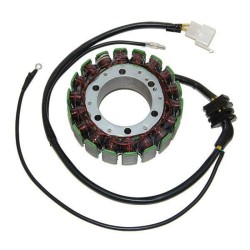 Stator ELECTROSPORT - Honda...