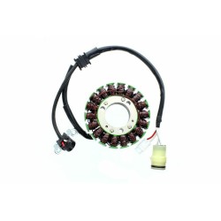 Stator ELECTROSPORT -...