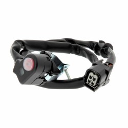 Coupe-contact TECNIUM Honda...