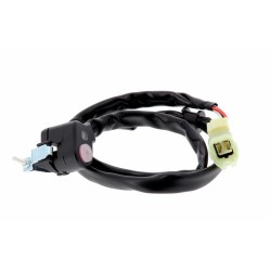 Coupe-contact TECNIUM Honda...