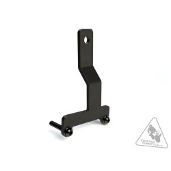 Support klaxon DENALI...