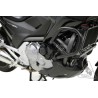 Support klaxon DENALI SoundBomb Honda NC700X