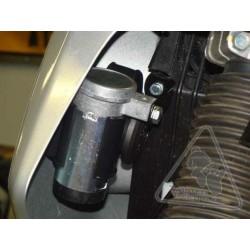 Support klaxon DENALI...