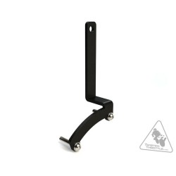 Support klaxon DENALI...