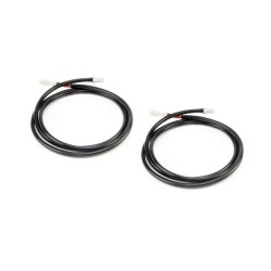 Kit câbleDENALI pour T3 -...