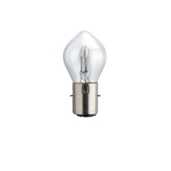 Ampoule PHILIPS S2 Vision...