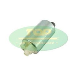 Pompe à essence TOP...