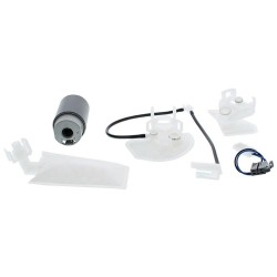 Pompe à essence ALL BALLS...