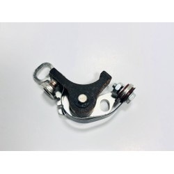 Rupteur de contact TOURMAX...