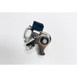 Rupteur de contact TOURMAX...