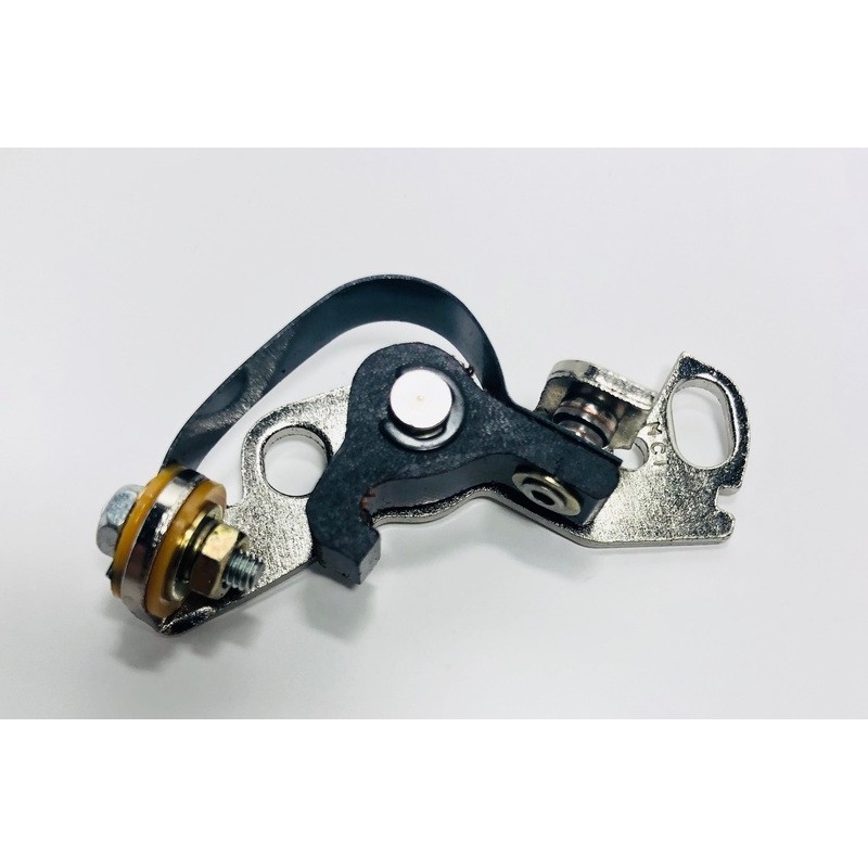 Rupteur de contact TOURMAX Honda