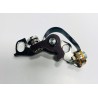 Rupteur de contact TOURMAX Honda