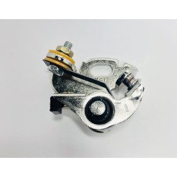 Rupteur de contact TOURMAX...