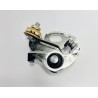Rupteur de contact TOURMAX Honda