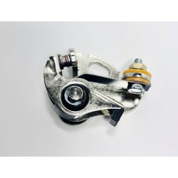 Rupteur de contact TOURMAX...