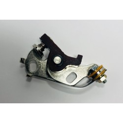 Rupteur de contact TOURMAX...