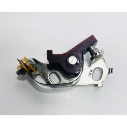 Rupteur de contact TOURMAX...