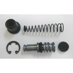 Kit réparation maître...