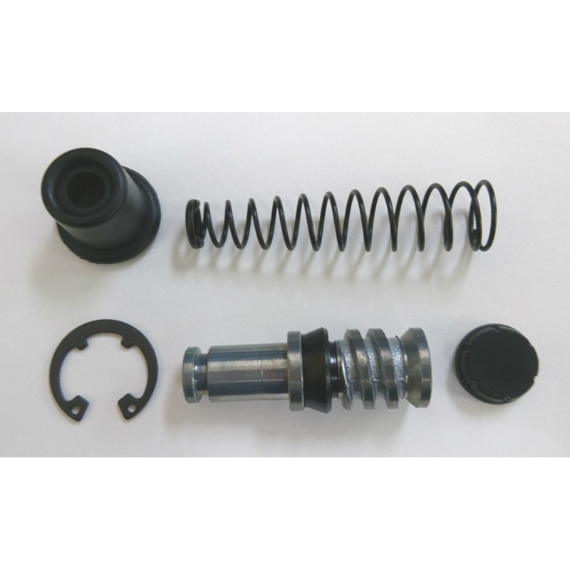 Kit réparation maître cylindre BIHR Honda 1800 GL