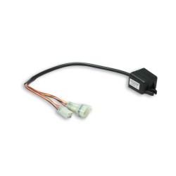 Boîtier CDI MALOSSI TC Unit...