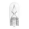 Ampoule OSRAM Original Line W3W 12V 3W - x10