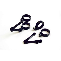 Support de phare LSL...