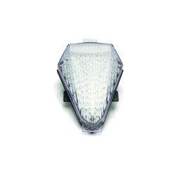 Feu arrière BIHR LED...