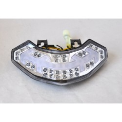 Feu arrière BIHR LED...