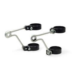 Support de phare LSL...