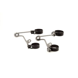 Support de phare LSL...