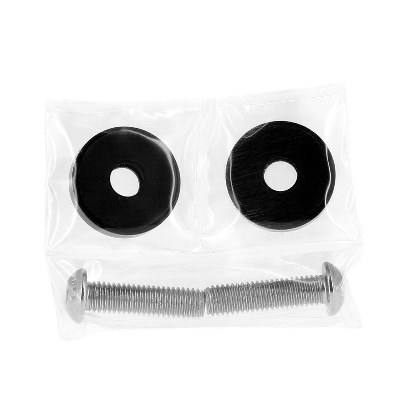 Silent Bloc LSL Ø8mm pour support de phare