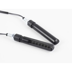 Clignotants LIGHTECH Led...