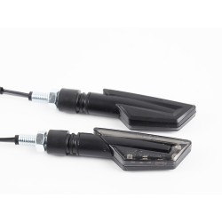 Clignotants LIGHTECH Led...