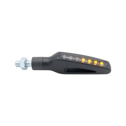Clignotants LIGHTECH Led...