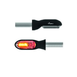 Clignotants LIGHTECH Led...