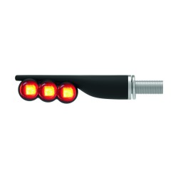 Clignotants LIGHTECH Led...