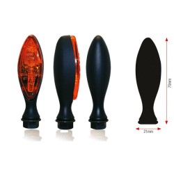 Clignotants BIHR Elise...