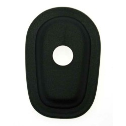 Cache-orifices clignotants...