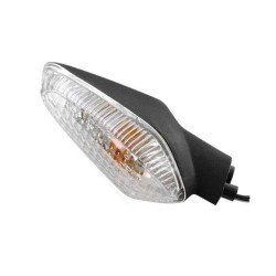 Clignotant V PARTS type...