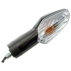 Clignotant V PARTS avant...