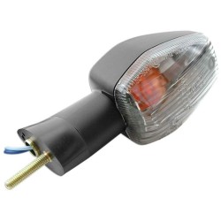 Clignotant V PARTS avant...