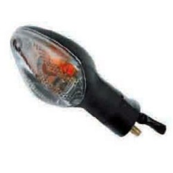 Clignotant V PARTS avant...